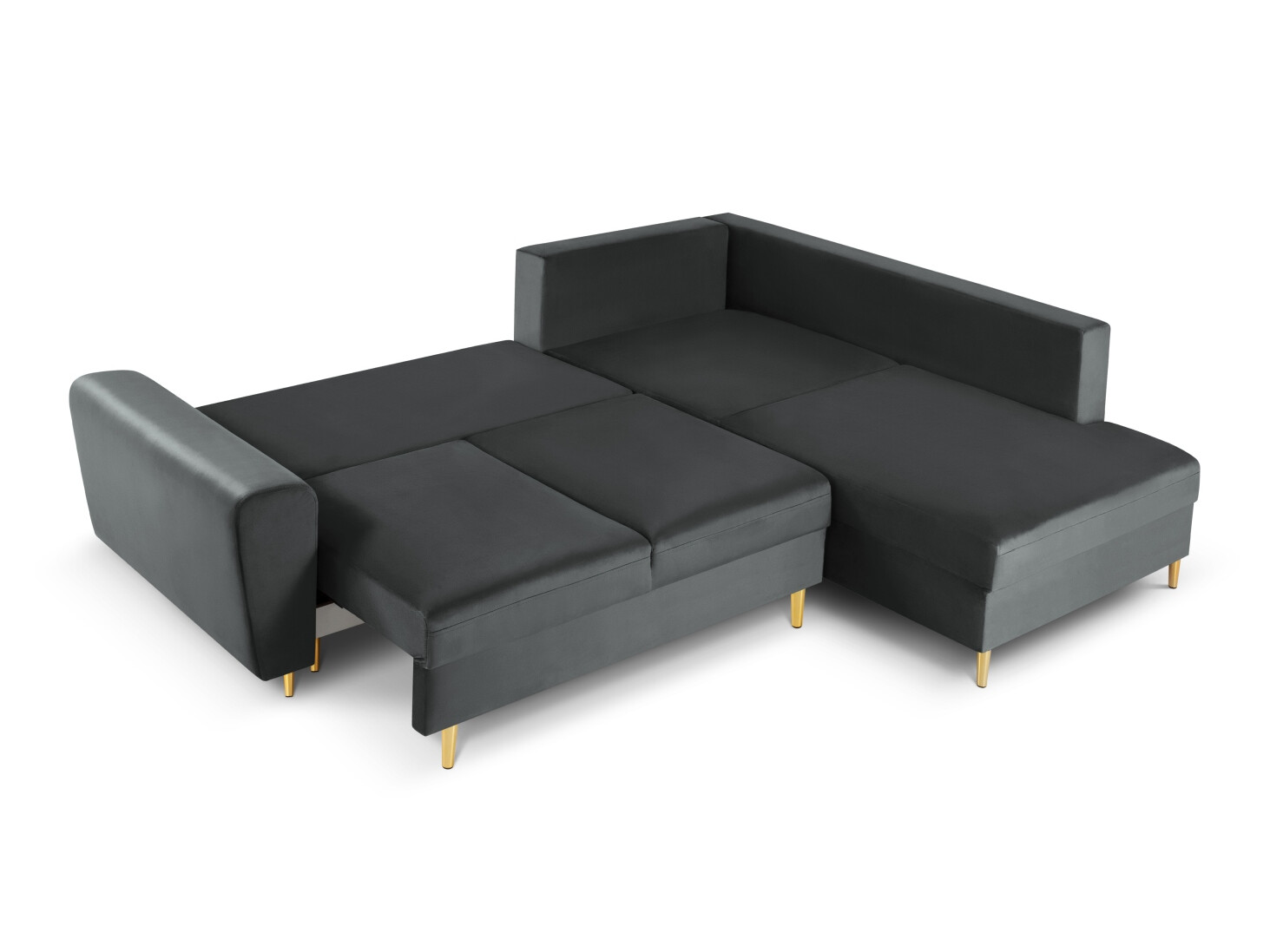 Ecksofa Lomveso 103 (Riviera 95)