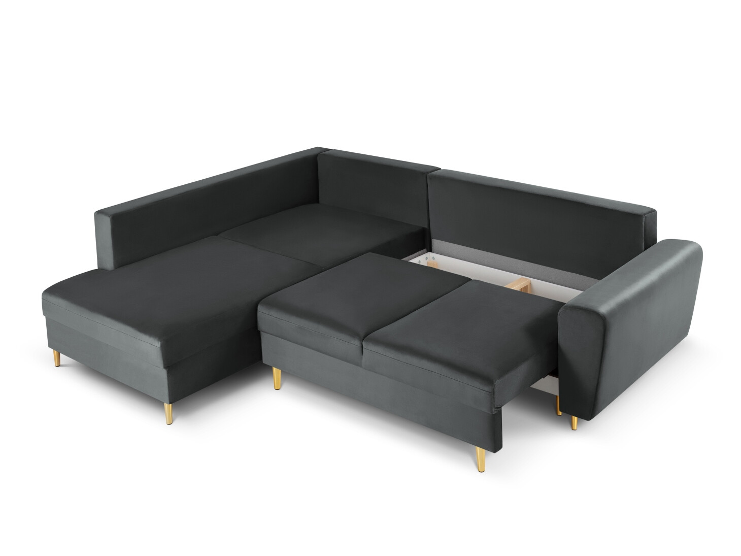 Ecksofa Lomveso 103 (Riviera 95)