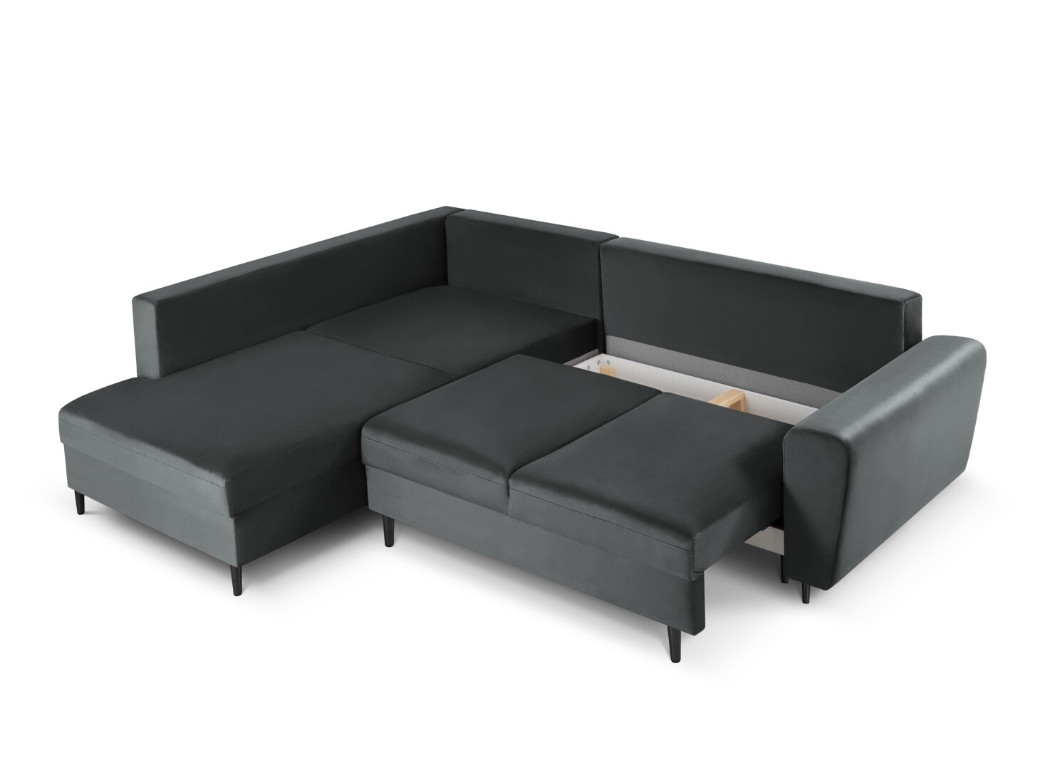 Ecksofa Lomveso 103 (Riviera 95)