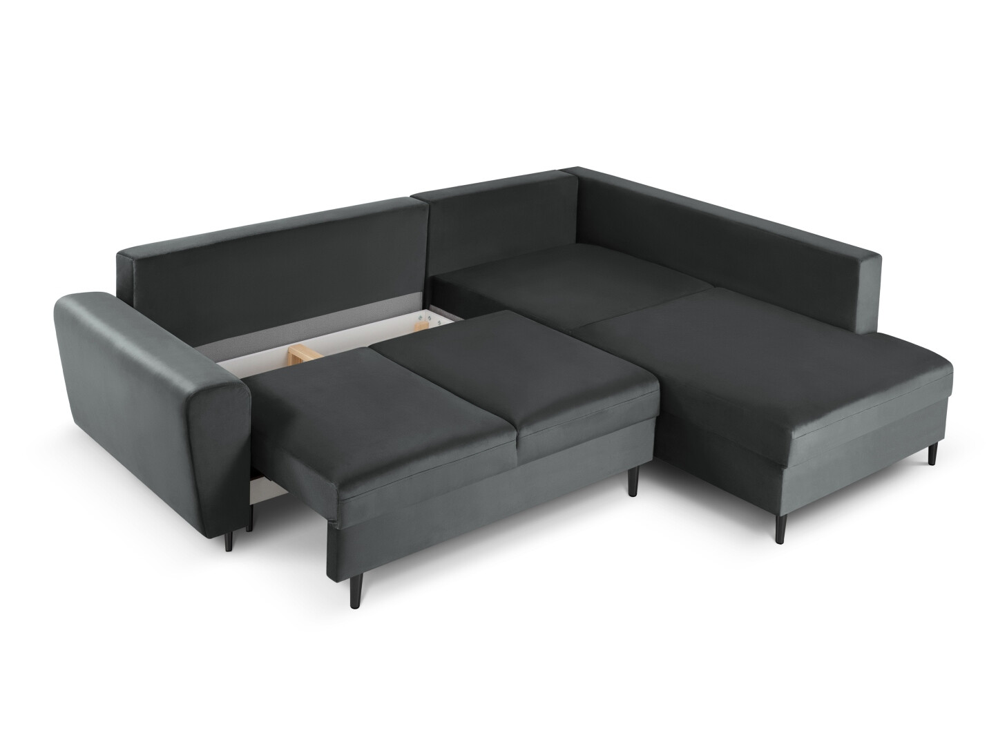 Ecksofa Lomveso 103 (Riviera 95)