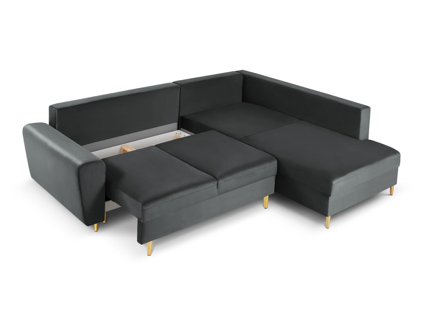 Ecksofa Lomveso 103 (Riviera 95)