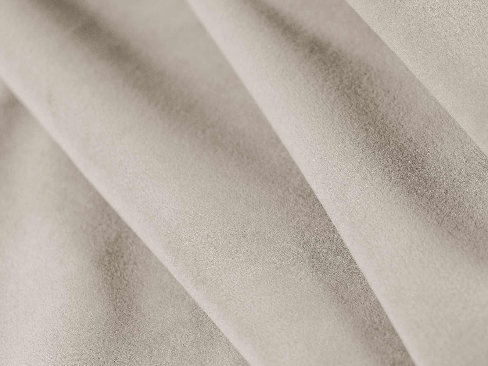 Schlafsofa Odeveno 103 (Casino Sand)