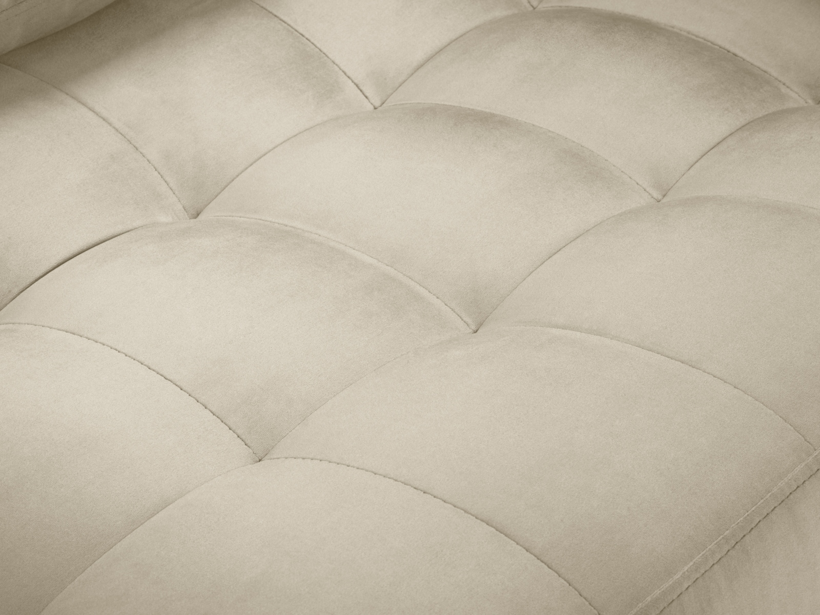 Ecksofa Novtoli 108 (Salvador 02)
