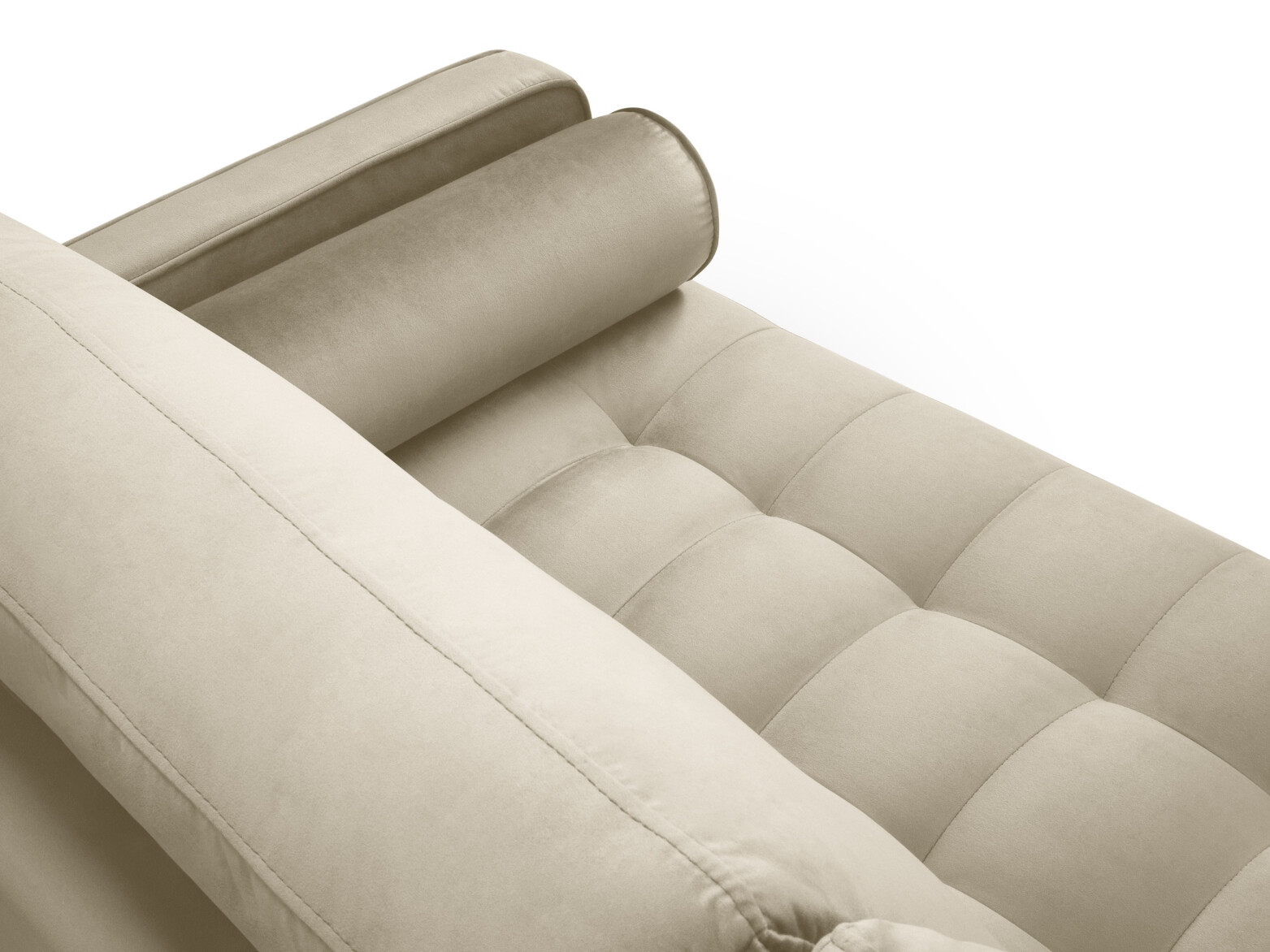 Ecksofa Novtoli 108 (Salvador 02)
