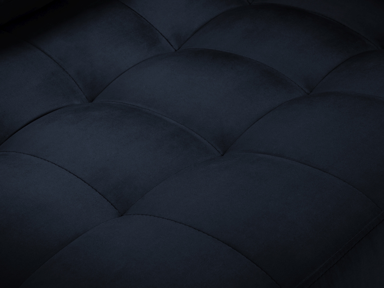 Ecksofa Novtoli 108 (Salvador 05)