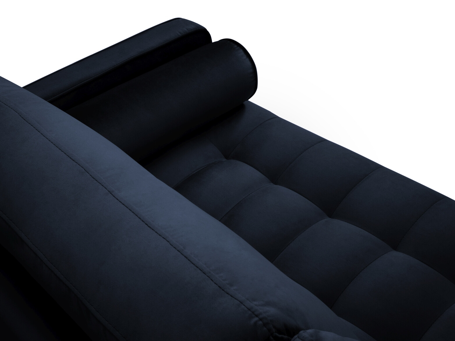 Ecksofa Novtoli 108 (Salvador 05)