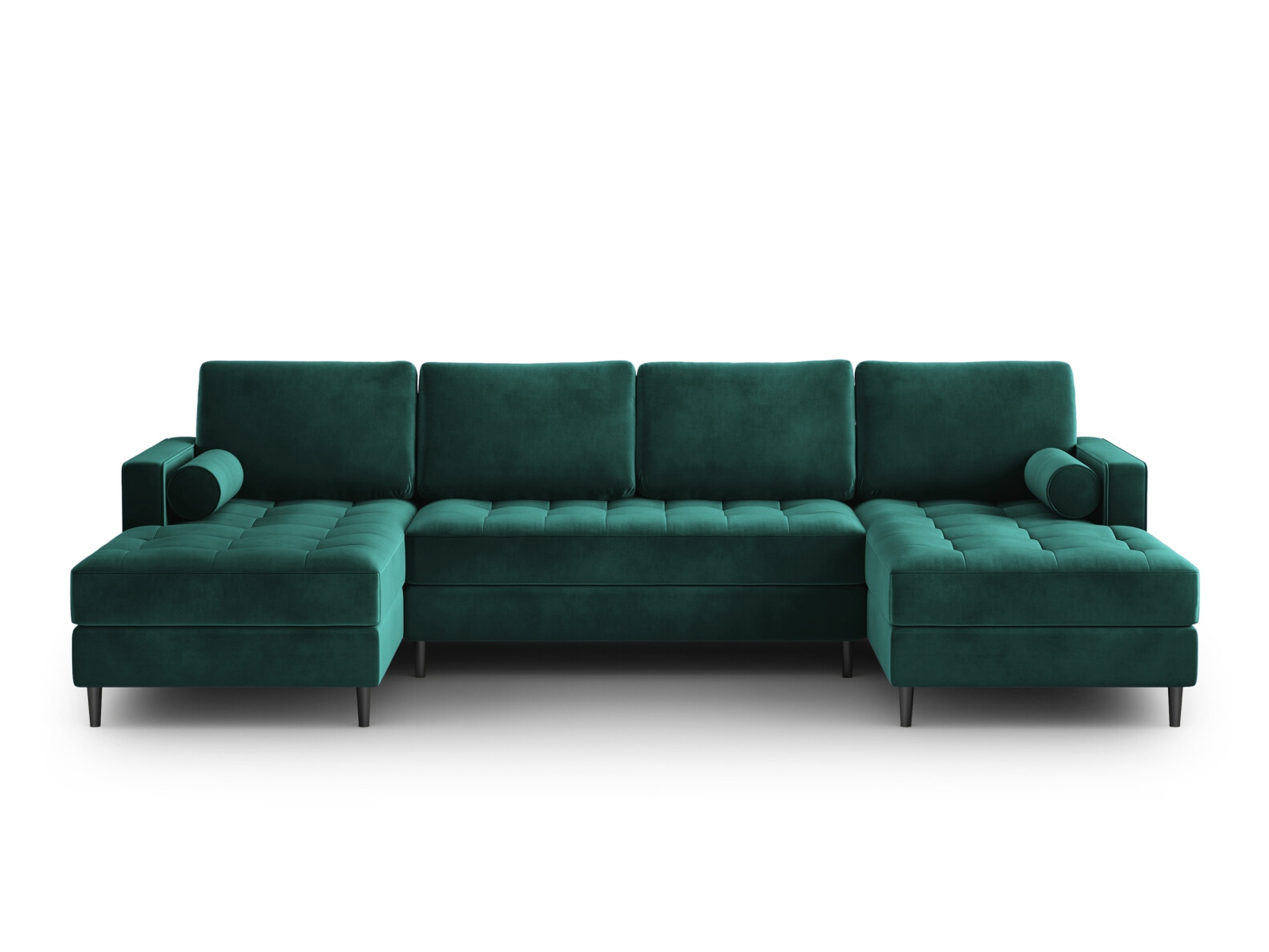 Ecksofa Novtoli 108 (Salvador 06)