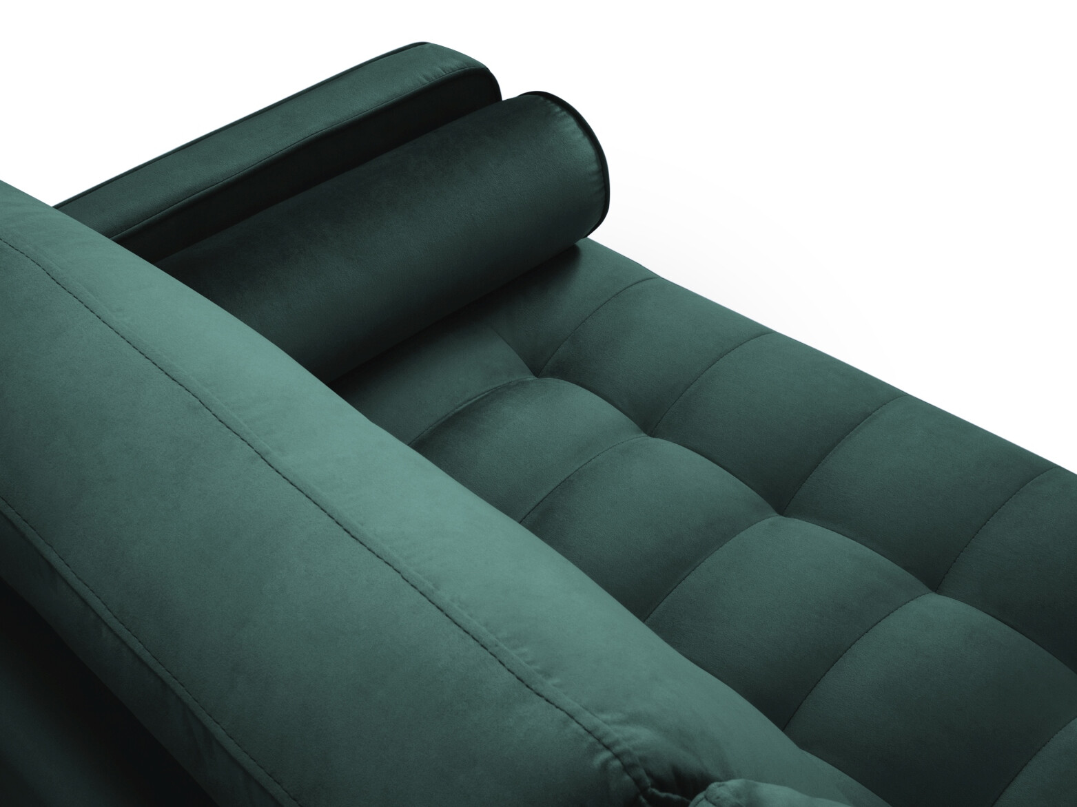 Ecksofa Novtoli 108 (Salvador 06)