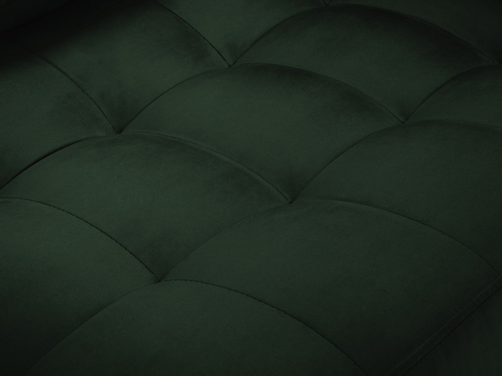 Ecksofa Novtoli 108 (Salvador 07)