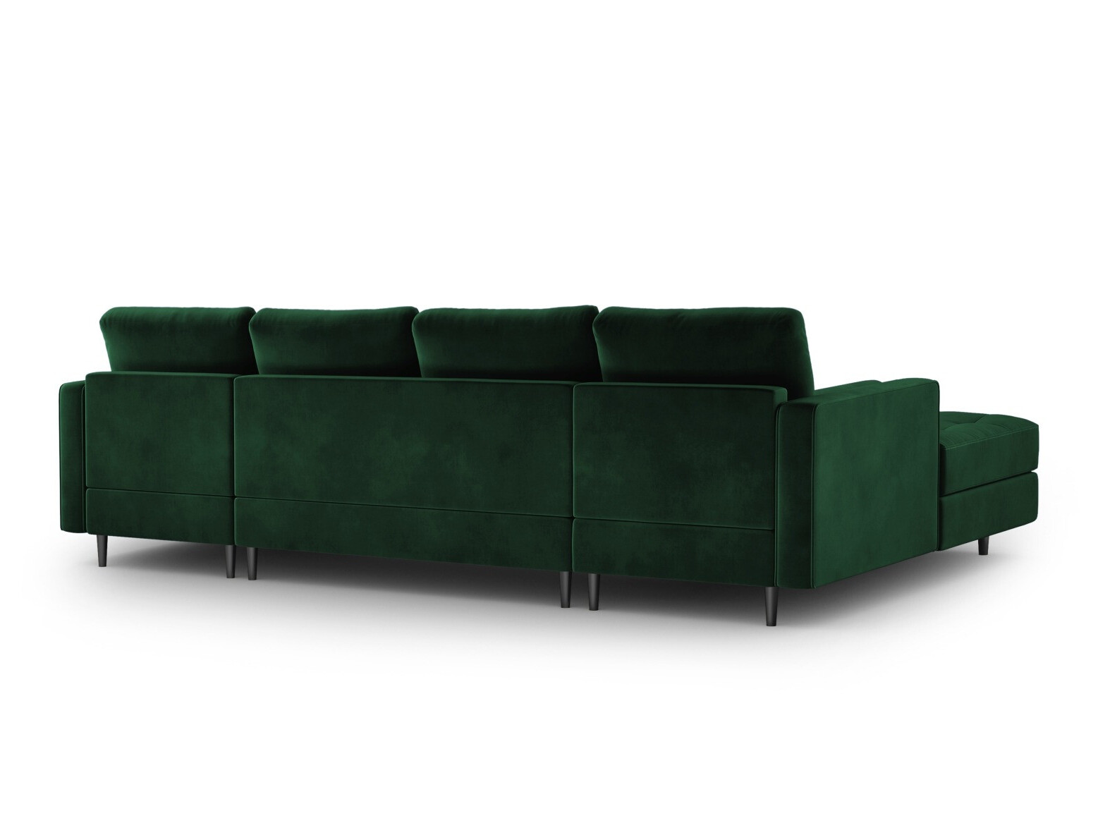 Ecksofa Novtoli 108 (Salvador 07)