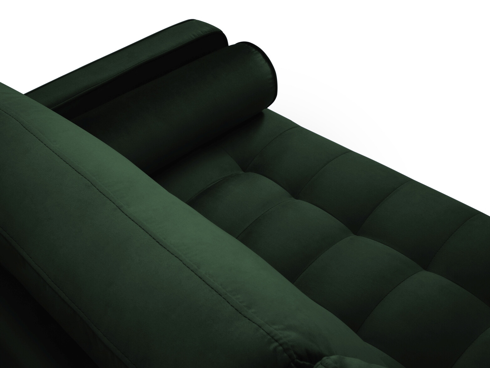 Ecksofa Novtoli 108 (Salvador 07)