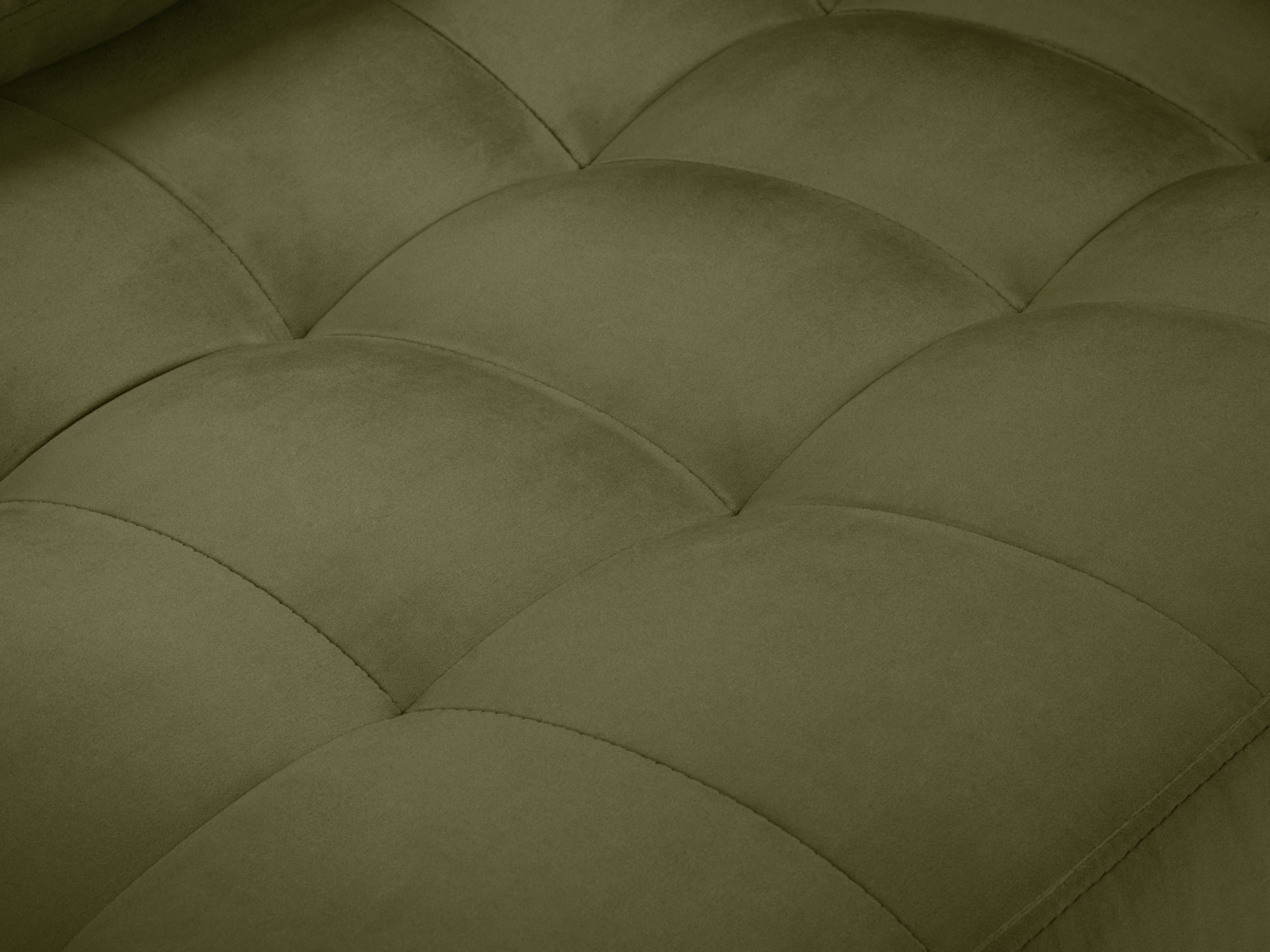 Ecksofa Novtoli 108 (Salvador 08)