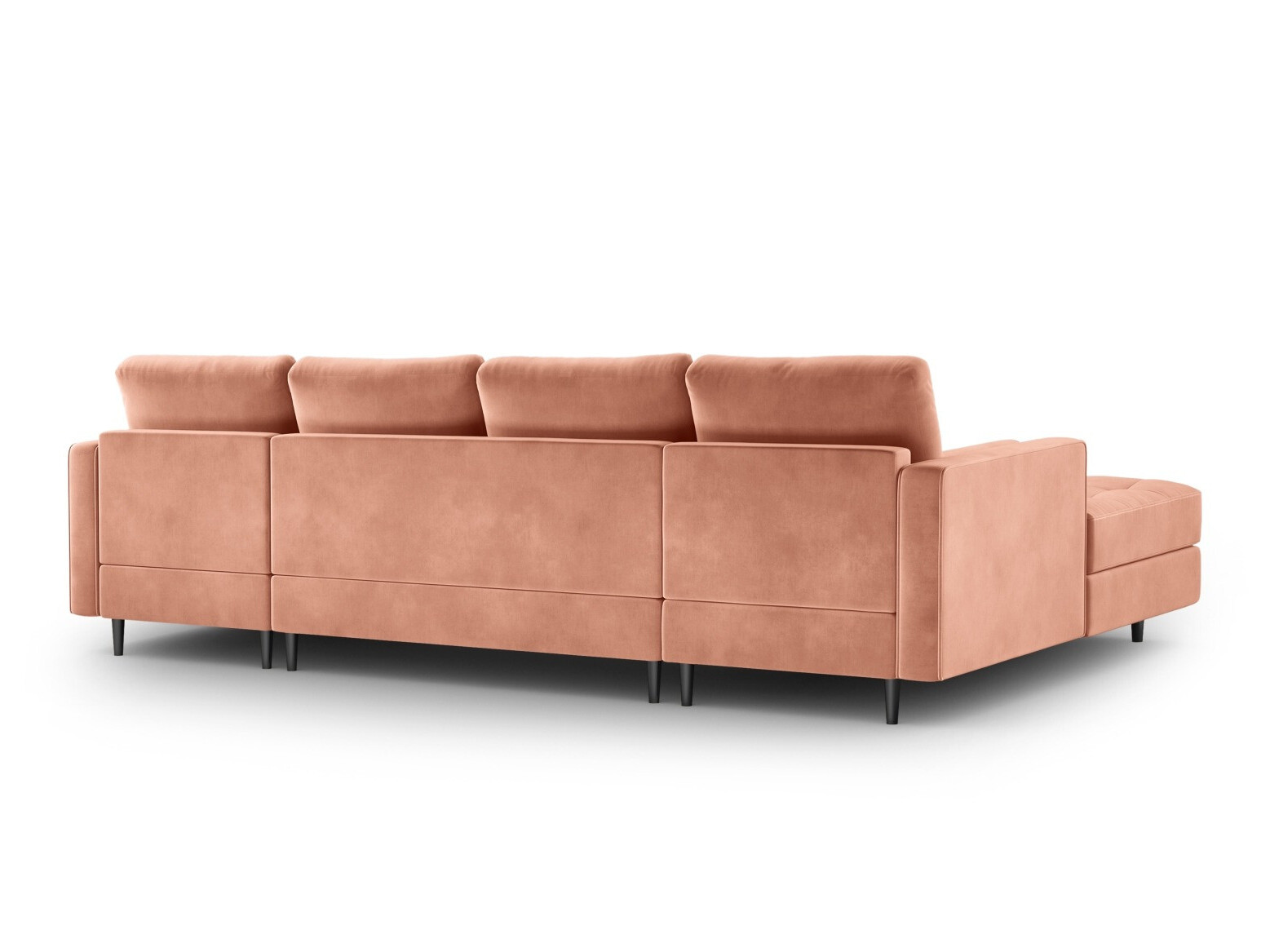 Ecksofa Novtoli 108 (Salvador 11)