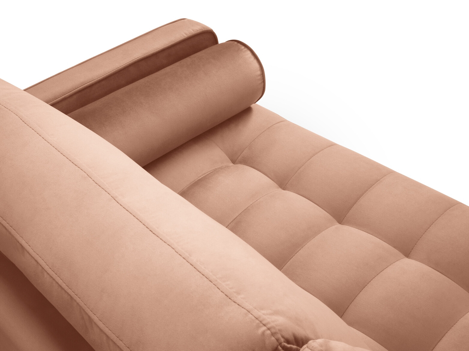Ecksofa Novtoli 108 (Salvador 11)