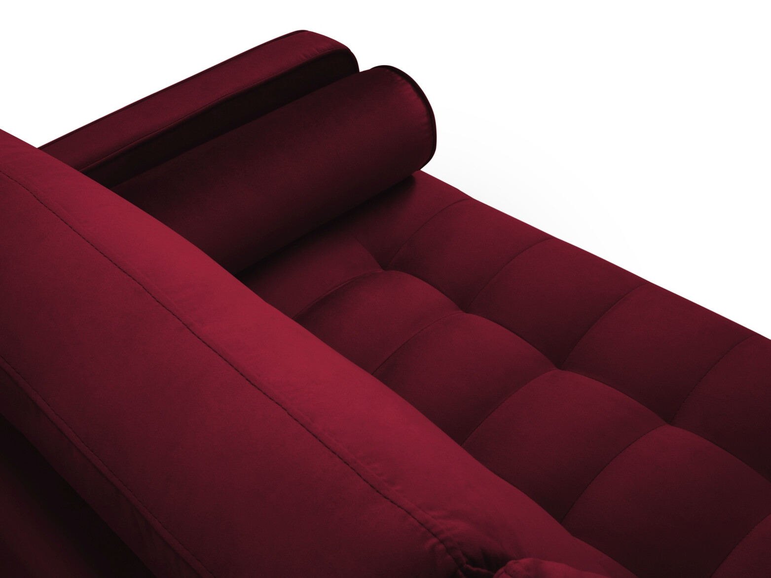 Ecksofa Novtoli 108 (Salvador 13)