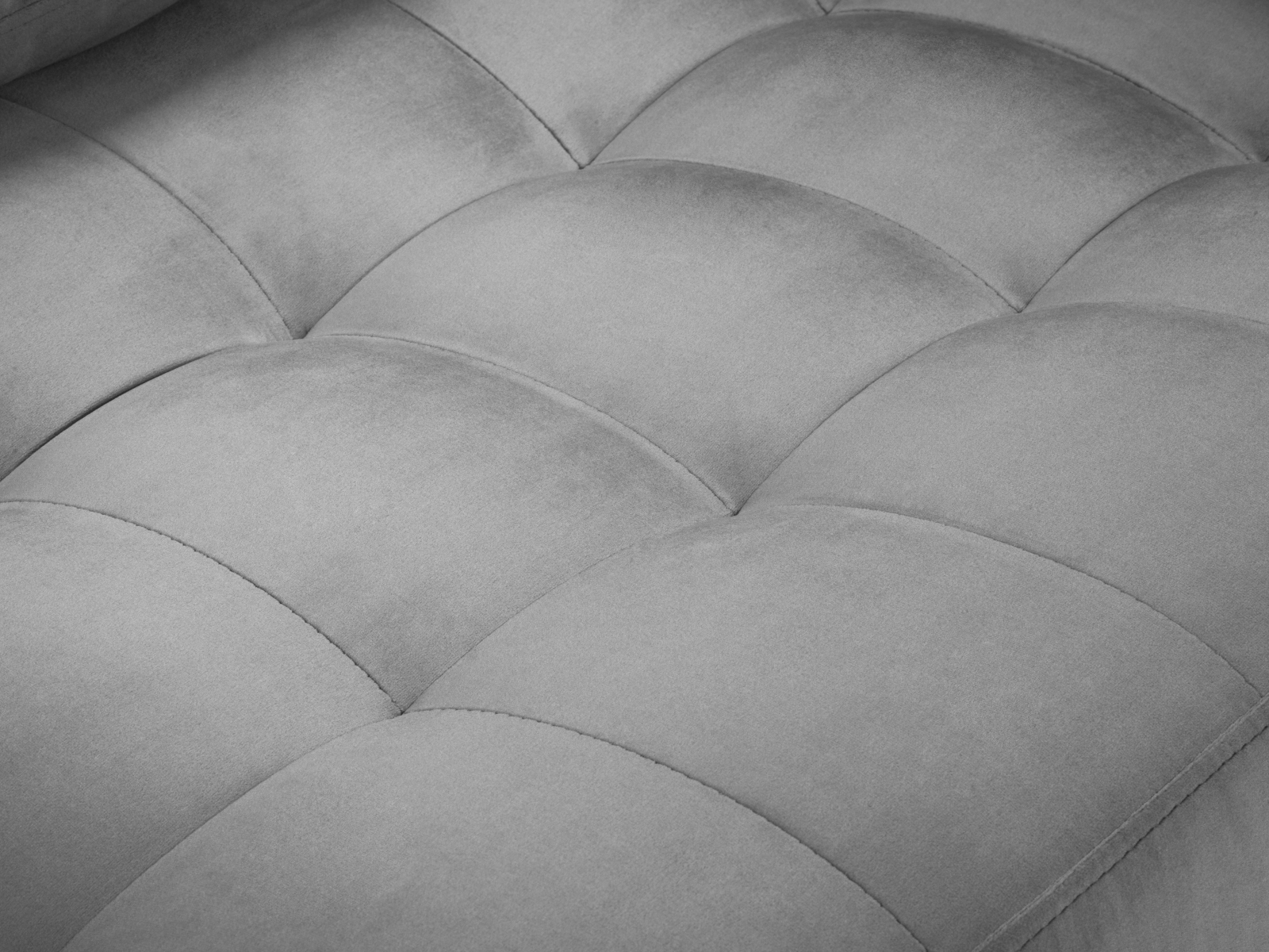 Ecksofa Novtoli 108 (Salvador 17)