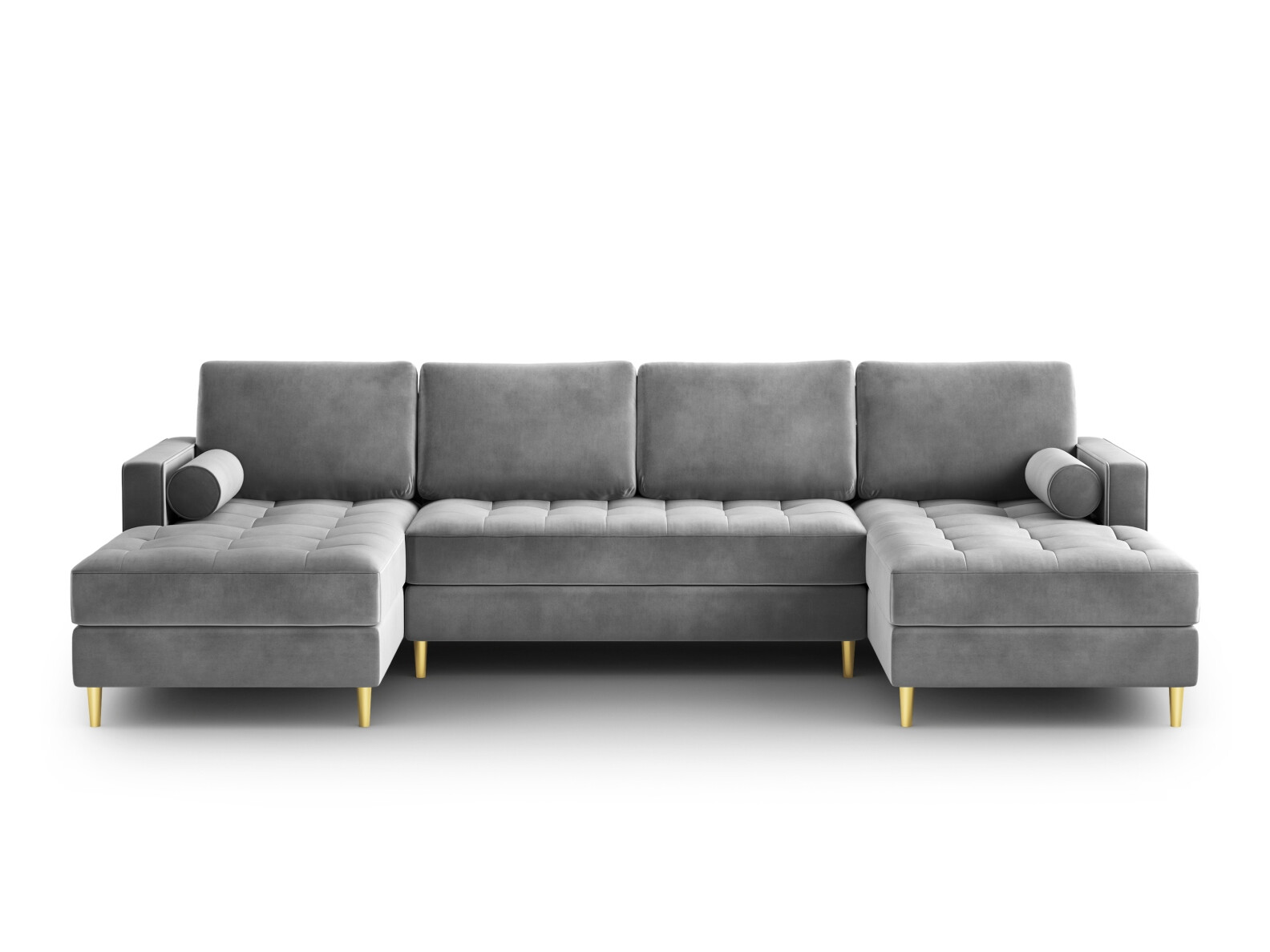 Ecksofa Novtoli 108 (Salvador 17)