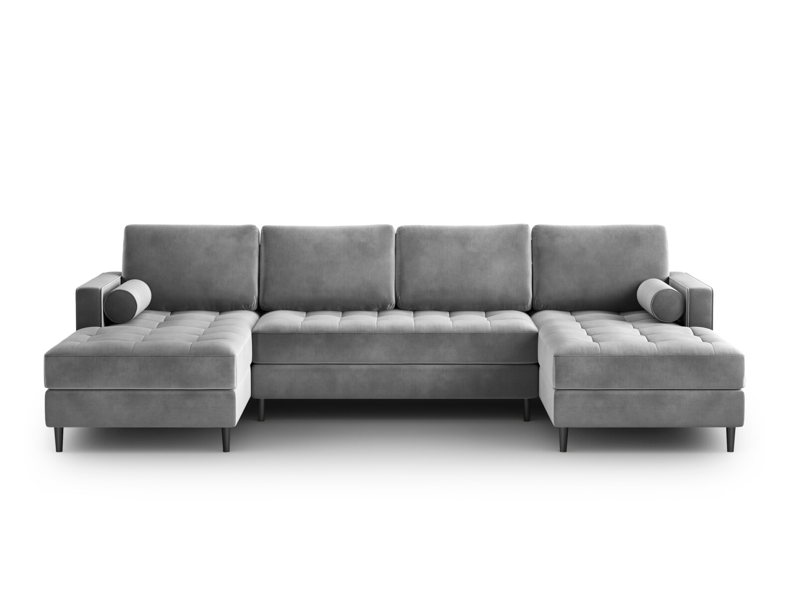 Ecksofa Novtoli 108 (Salvador 17)