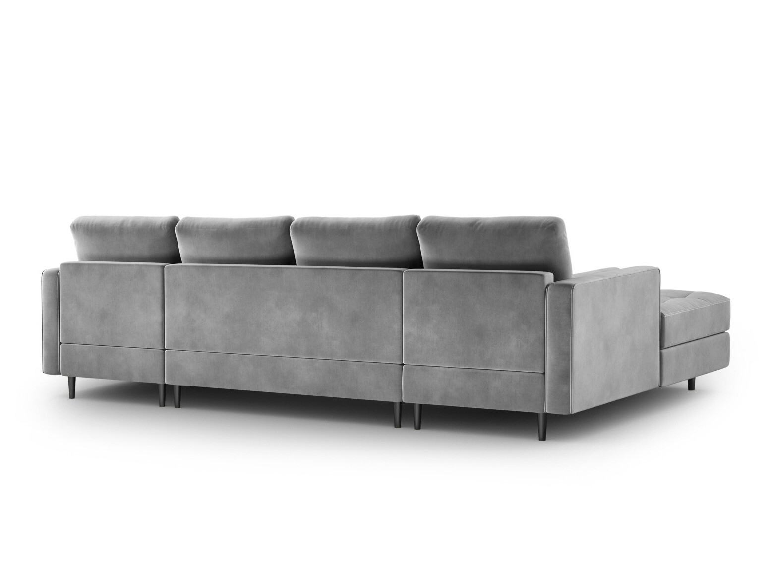 Ecksofa Novtoli 108 (Salvador 17)