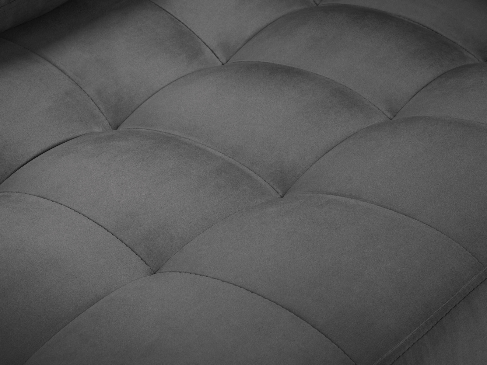Ecksofa Novtoli 108 (Salvador 18)