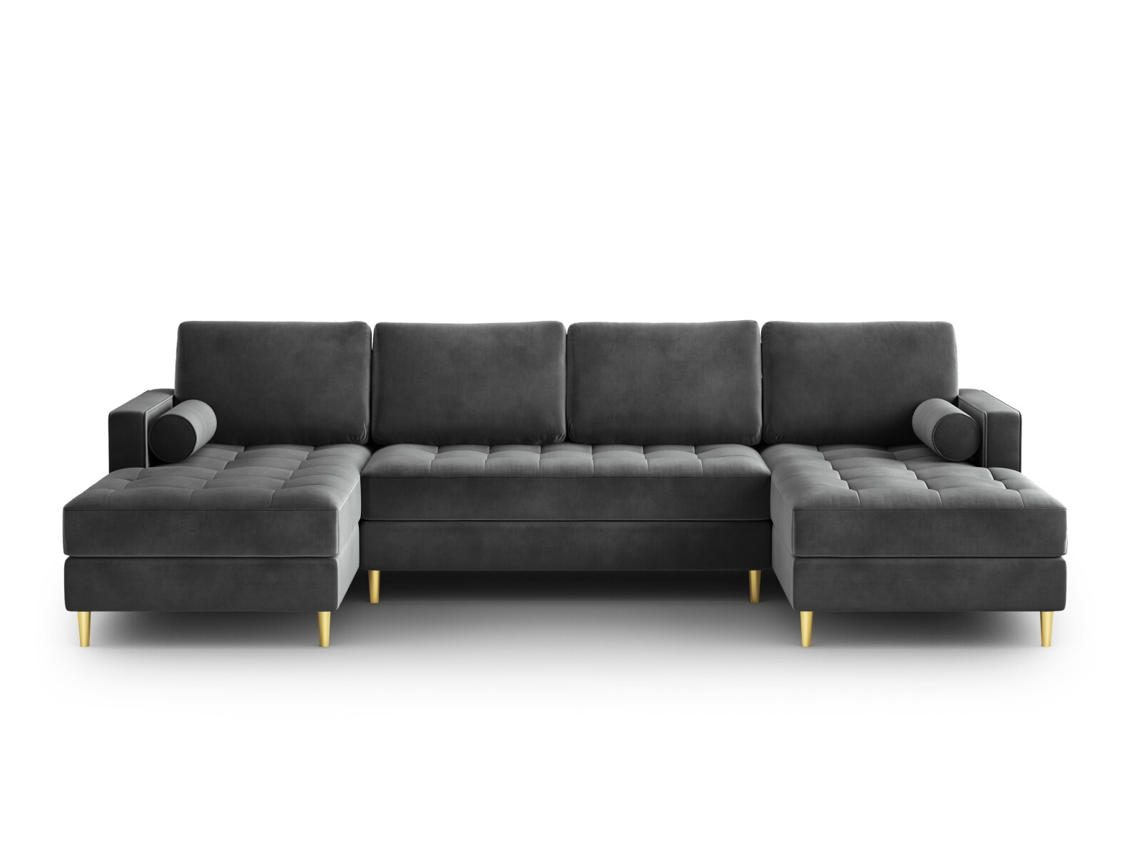Ecksofa Novtoli 108 (Salvador 18)