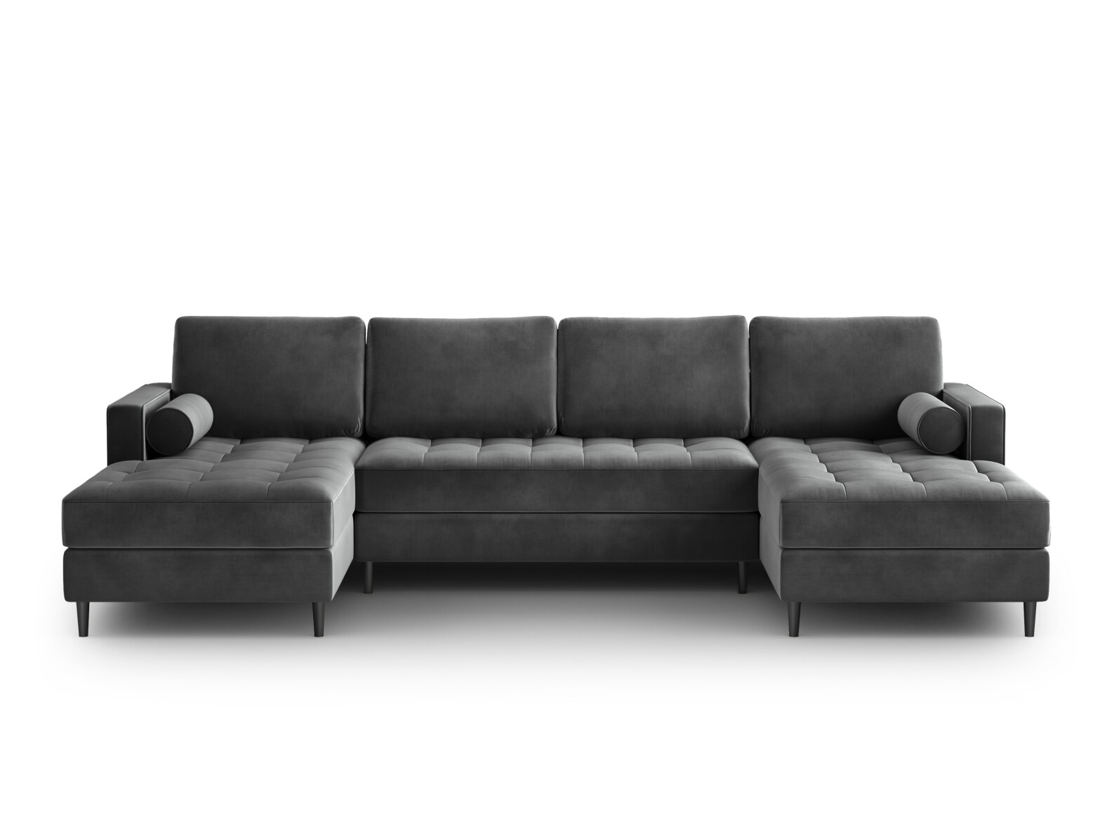 Ecksofa Novtoli 108 (Salvador 18)