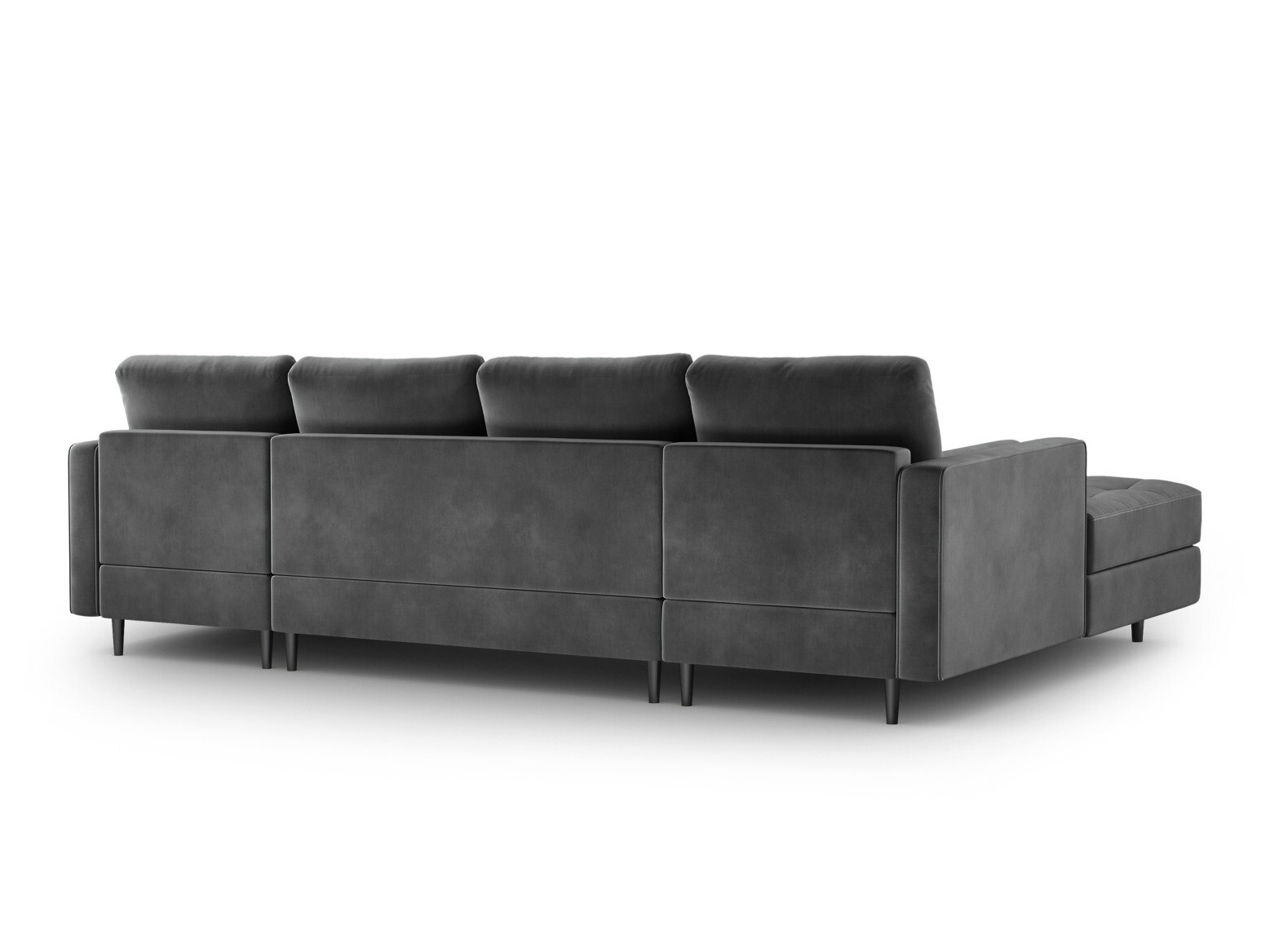 Ecksofa Novtoli 108 (Salvador 18)