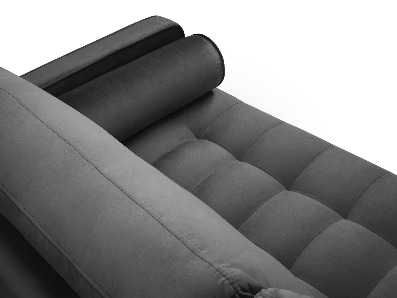 Ecksofa Novtoli 108 (Salvador 18)