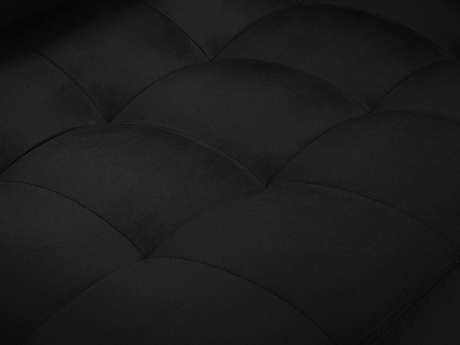 Ecksofa Novtoli 108 (Salvador 19)