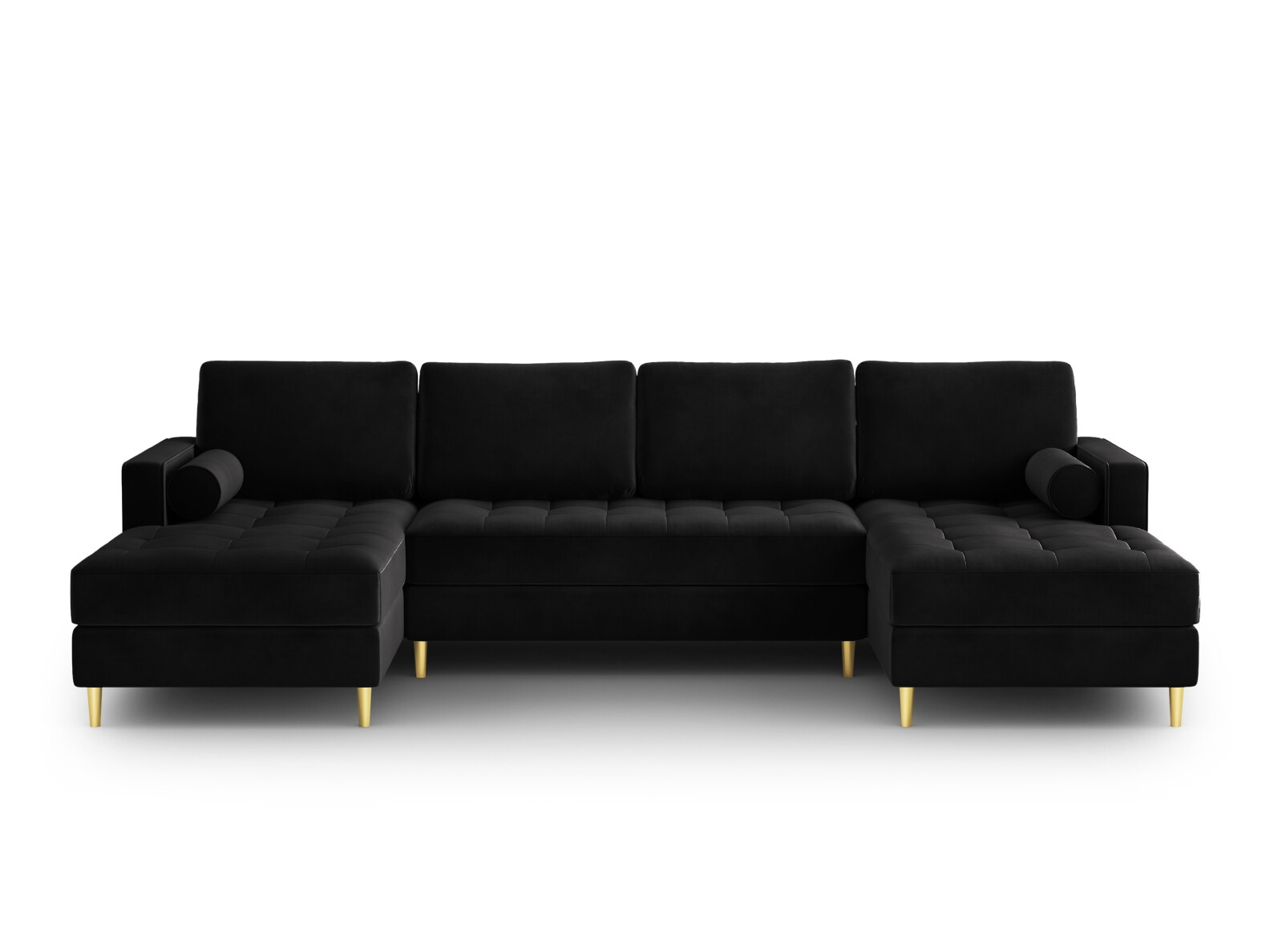 Ecksofa Novtoli 108 (Salvador 19)