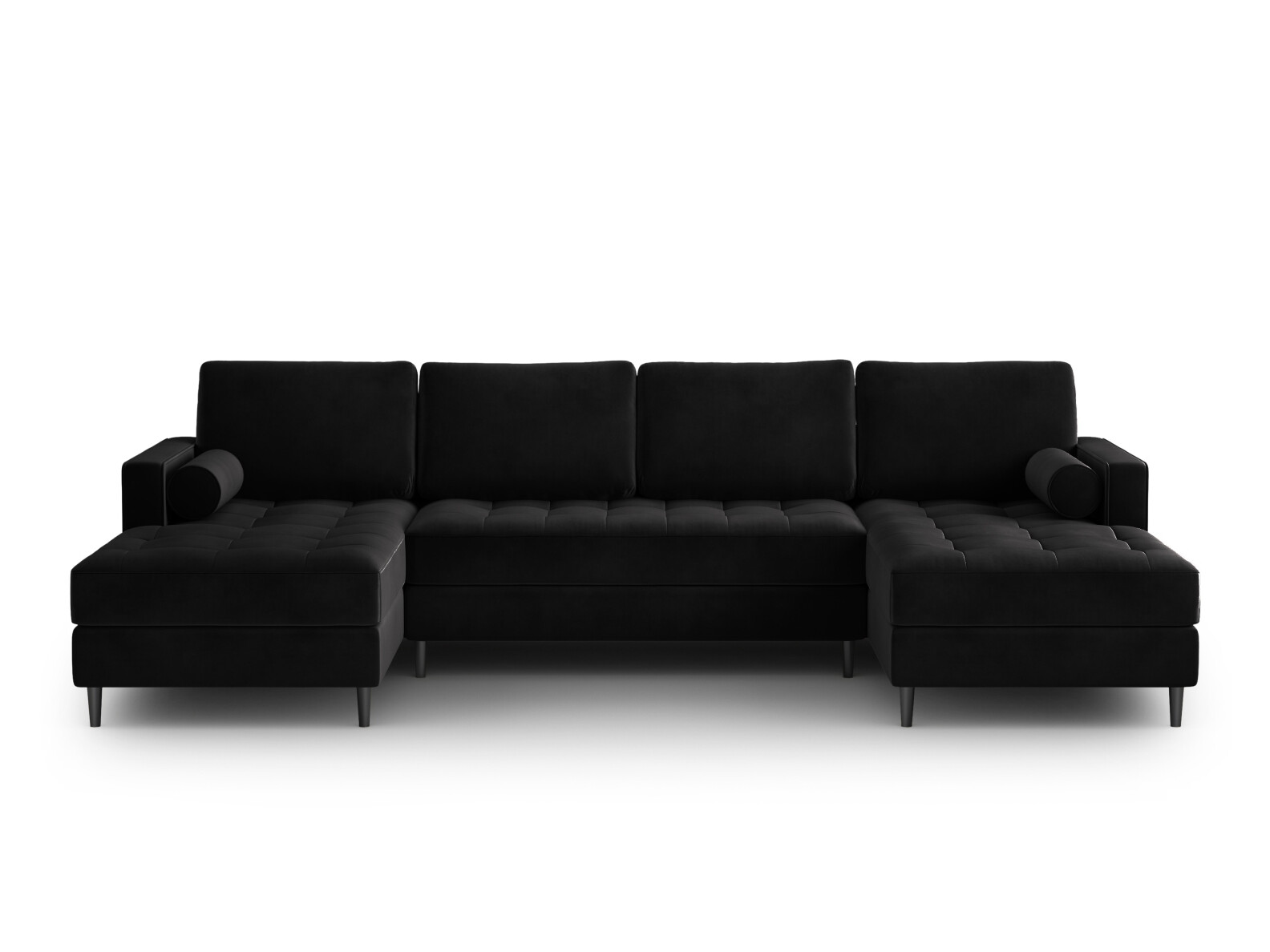 Ecksofa Novtoli 108 (Salvador 19)