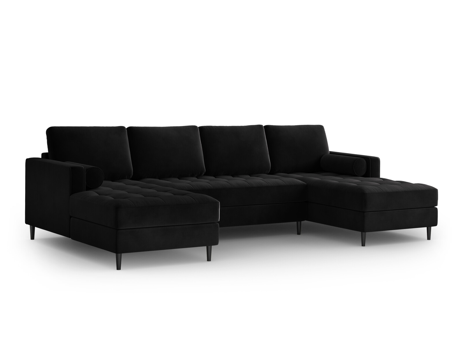Ecksofa Novtoli 108 (Salvador 19)