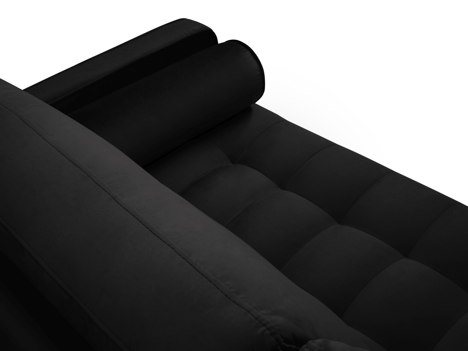 Ecksofa Novtoli 108 (Salvador 19)