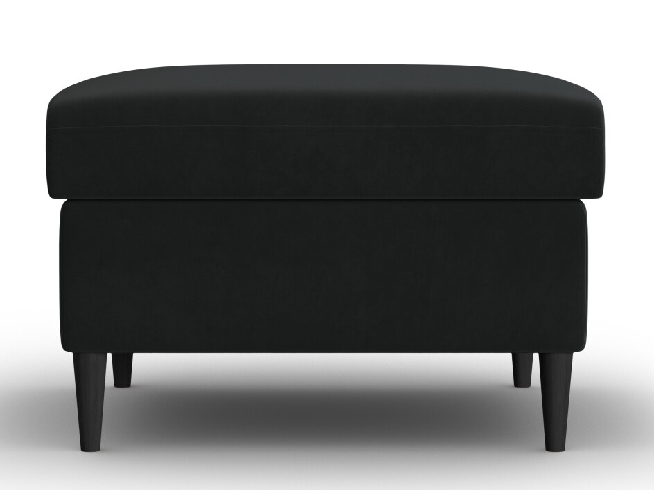 Hocker Lomveso 104 (Riviera 100)