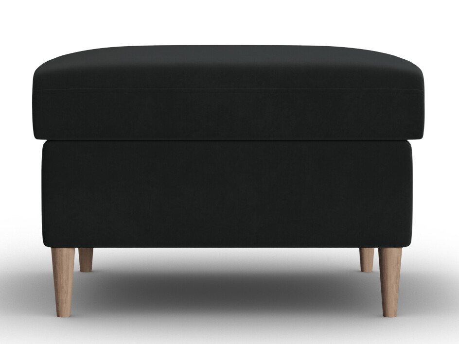 Hocker Lomveso 104 (Riviera 100)