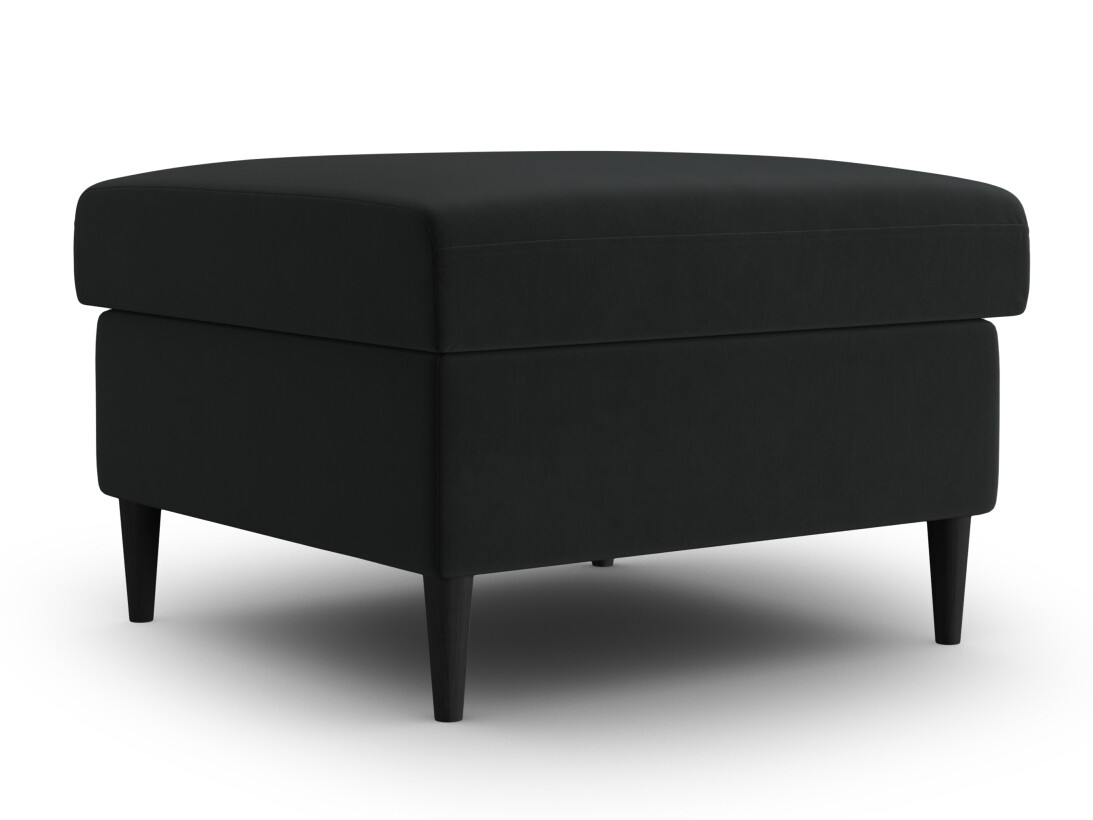 Hocker Lomveso 104 (Riviera 100)