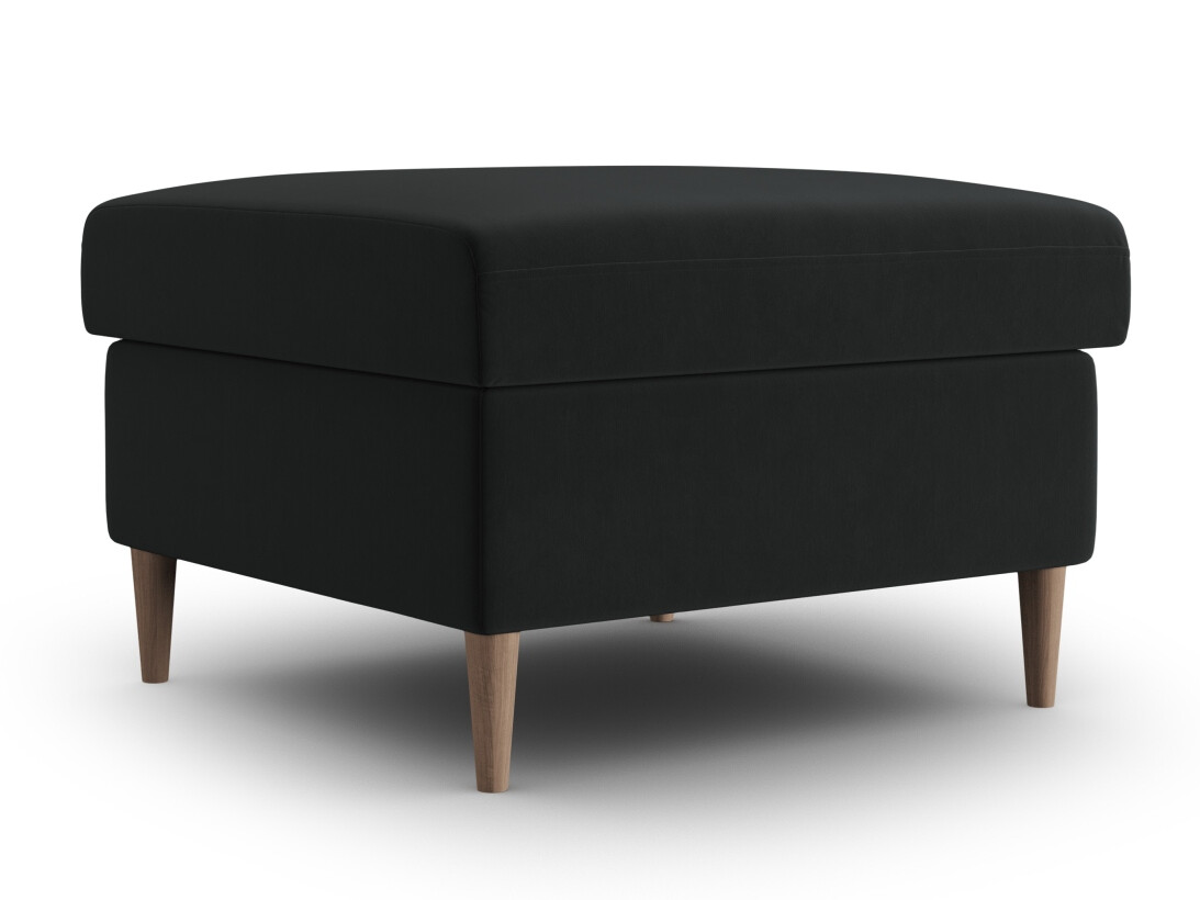 Hocker Lomveso 104 (Riviera 100)