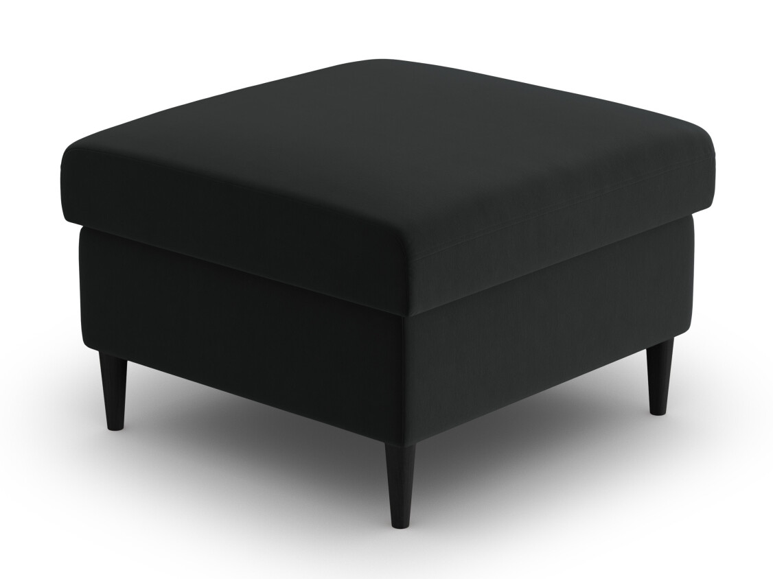Hocker Lomveso 104 (Riviera 100)