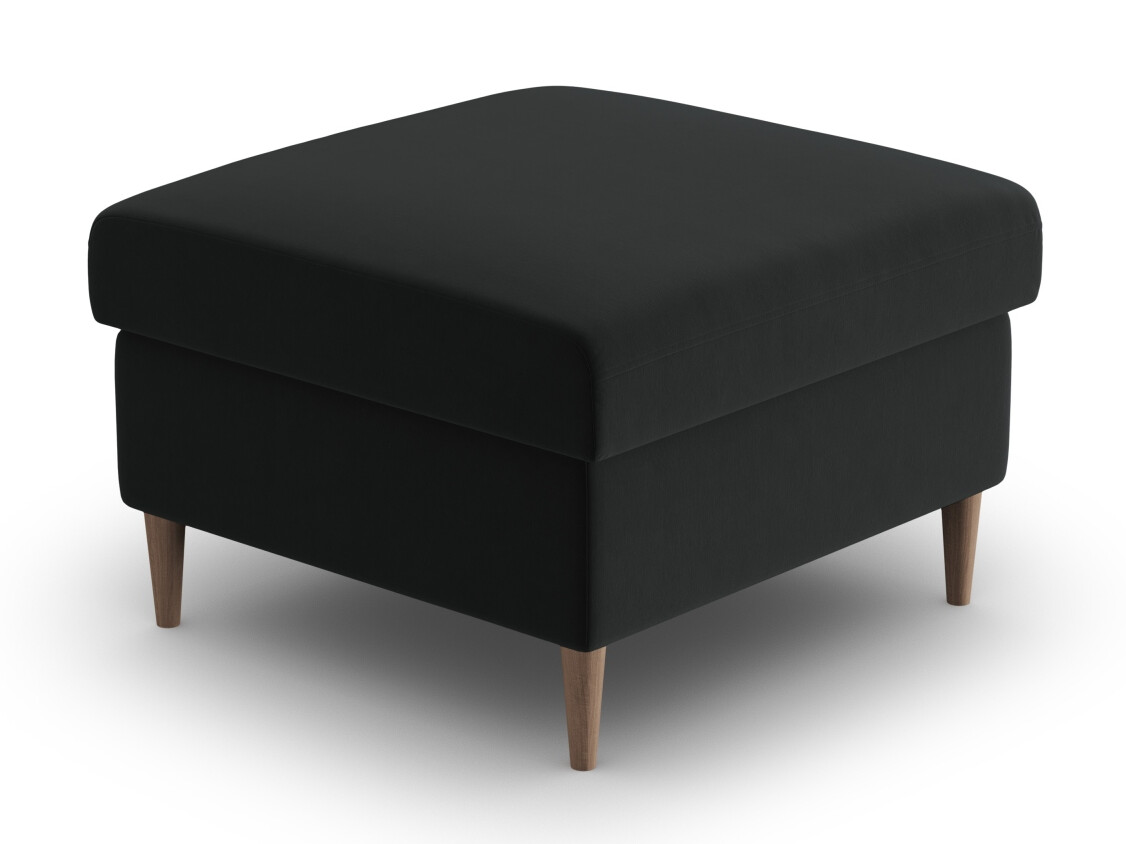 Hocker Lomveso 104 (Riviera 100)