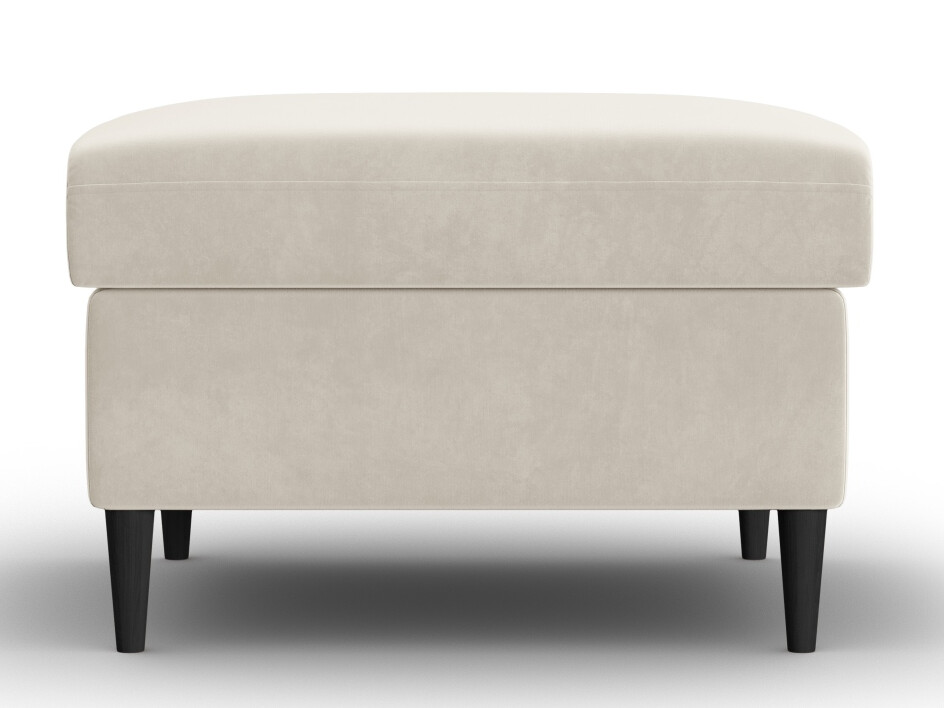 Hocker Lomveso 104 (Riviera 21)
