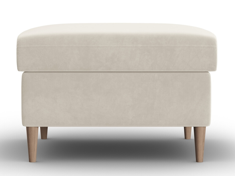 Hocker Lomveso 104 (Riviera 21)