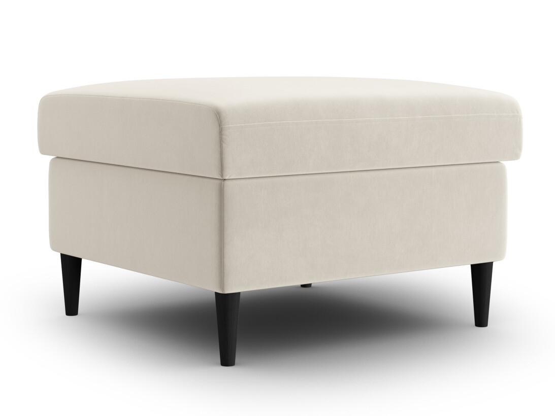 Hocker Lomveso 104 (Riviera 21)