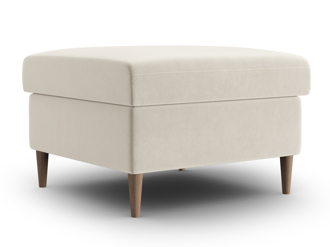 Hocker Lomveso 104 (Riviera 21)