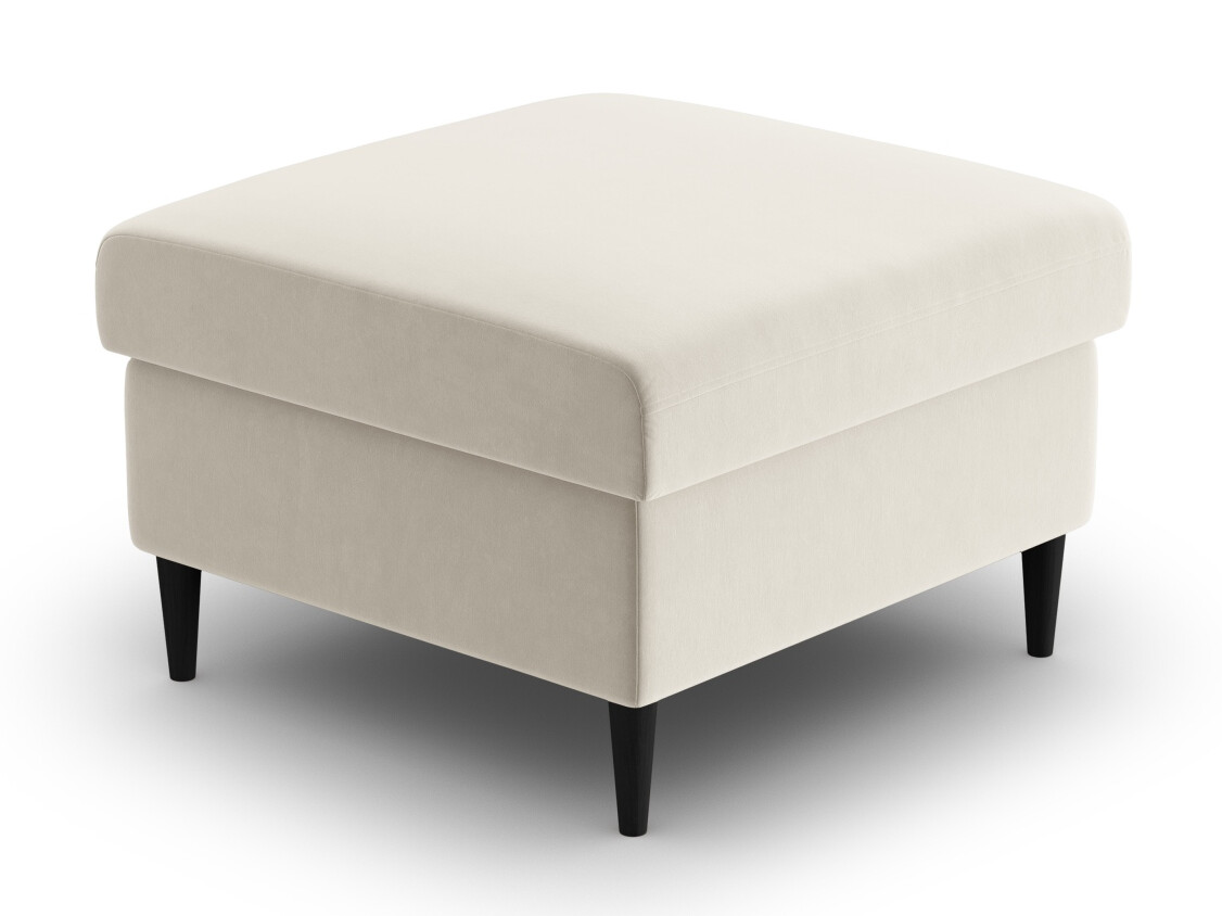 Hocker Lomveso 104 (Riviera 21)