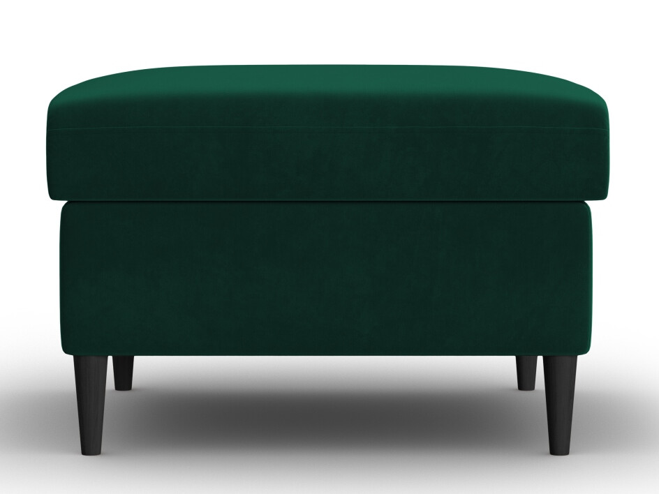 Hocker Lomveso 104 (Riviera 38)