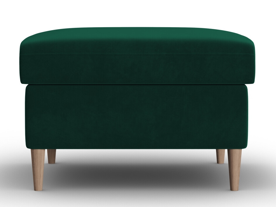 Hocker Lomveso 104 (Riviera 38)