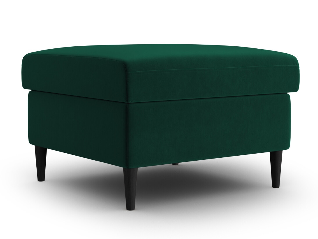 Hocker Lomveso 104 (Riviera 38)