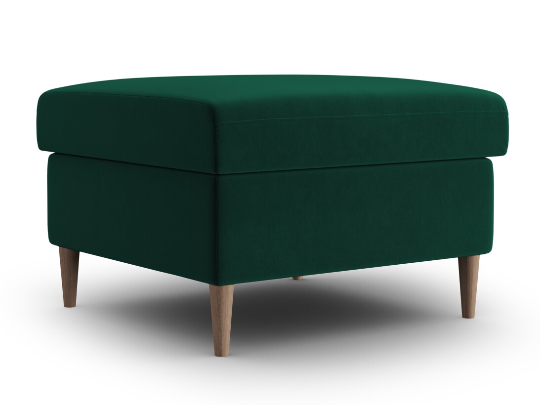 Hocker Lomveso 104 (Riviera 38)