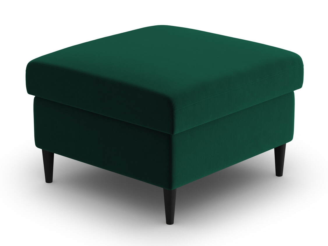 Hocker Lomveso 104 (Riviera 38)
