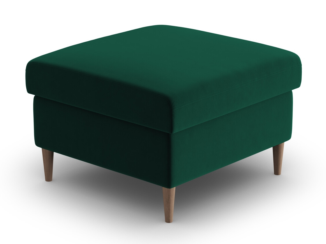 Hocker Lomveso 104 (Riviera 38)